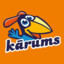 kArumS