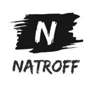 Natroff