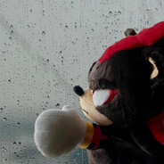 𝑮𝒖𝒂𝒏 𝑿𝒊