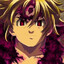 Meliodas