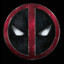 Deadpool Xapado