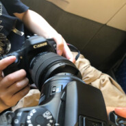 ஐஐஐஐஐஐஐஐஐஐ