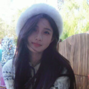 杜兰特不要绝杀我