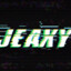 Jeaxy
