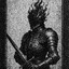 Silphax