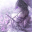 Yuina