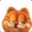 garfield_le chat