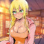 Gyaru Beji (づ￣ 3￣)づ