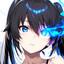 •†Strike 120★