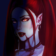 bezzaboyo's avatar