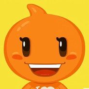 我炸机真的不是故意的