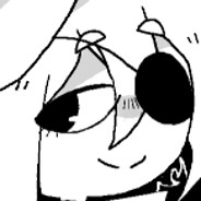 Omasumi avatar