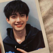 不吃榴莲桥半仙