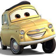 Ҝ丨ㄥㄥᗪ乇卂ㄒ卄