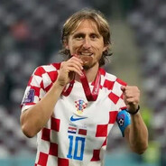 把爱留在伯纳乌