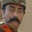 طغلر