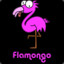 Flamongo