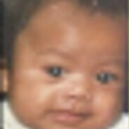 Little Baby Bubba