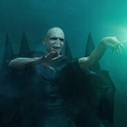 Voldemort
