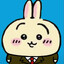 usagi goodman