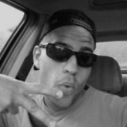 saigoN - steam id 76561197966514132