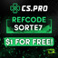 casa Bloodycase CS.ARMY