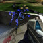 MlNl SPARTAN