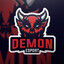 -=DEMON=-