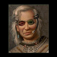 doctornull avatar