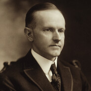 Coolidge