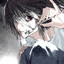 kaneki prime 67