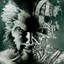 Ra’s_al_Ghul