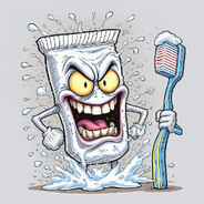 Tubhane de dentifarhane