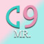 MR.C9