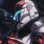 Noed