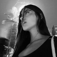 ᴇ60 ᴘᴇᴇᴋ <3 lorena