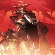 流浪剑客这下牛B了！！！！！！！！！！！！