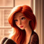 Sassygingersnap