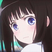 为人低调的小董