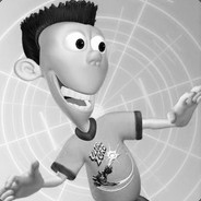 king salmon fish god