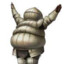 Siegward