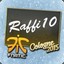 Raffi10™