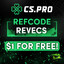 2244322 cs2cases.pro
