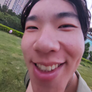 优先攻击坏女人