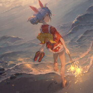 用了很久的数字