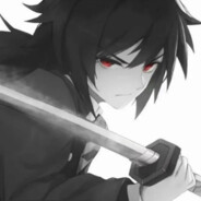 你会出现在哪个季节