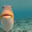 fishefinger