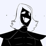 ♣Мармö₸ъ♣