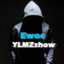 Ylmzshow