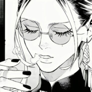 CS学姐不跟瓦学长玩